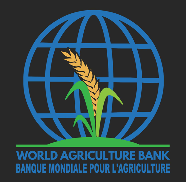 World Agriculture Bank